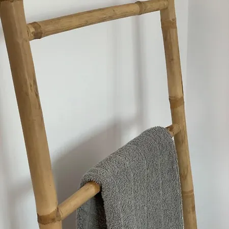 Apartamento Glabur - The Elite - Exceptional Floor City, Welcomes U!!! *